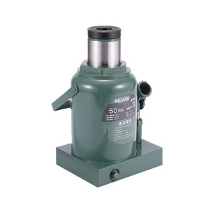 <span class=keywords><strong>Cric</strong></span> <span class=keywords><strong>hydraulique</strong></span> creux de 20 tonnes pour voiture <span class=keywords><strong>Cric</strong></span> de voiture en matériaux de haute qualité - Product Image 3