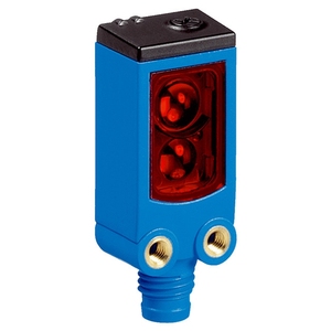 P/N 1042190 เซ็นเซอร์อุตสาหกรรมใหม่และของแท้ SENSOR 150MM PNP COMP LO/DO M8 - Product Image 1