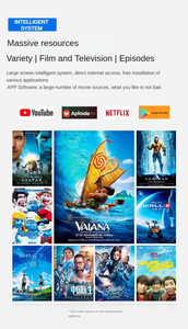 <span class=keywords><strong>2025</strong></span> New S2 4k chiếu công nghệ thông minh kết nối <span class=keywords><strong>tablet</strong></span> điện thoại di động giây vào rạp hát tại nhà Mini <span class=keywords><strong>Android</strong></span> chiếu - Product Image 6