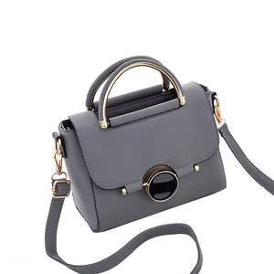 ZB182-2021 Factory directly fashion designer wholesale luxury lady bags China supplier classical woman purses and handbags