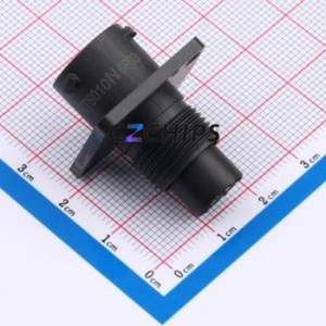 RTS010N6P03 Connector Housing Connector Whole Sale Electronic Component Chips Supplier & BOM Service - Product Image 2