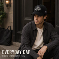 Casquette de baseball à 6/5 panneaux avec dos incurvé, logo personnalisé, tissu polyester/coton doux sublimé, design ajustable et tendance
