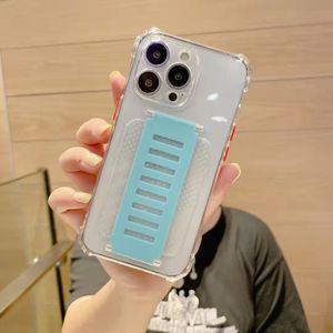 เคสโทรศัพท์ TPU ใสหลากสี,เคสโทรศัพท์สำหรับ <span class=keywords><strong>iPhone</strong></span> 13 <span class=keywords><strong>Pro</strong></span> <span class=keywords><strong>Max</strong></span> 13 Mini 12 <span class=keywords><strong>Pro</strong></span> <span class=keywords><strong>Max</strong></span> <span class=keywords><strong>11</strong></span> XS XR 7 8 PLUS - Product Image 3