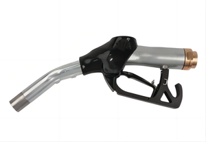 Buse de distributeur automatique d'essence Elaflex 3/4 pouces équipement de service de station-service de haute qualité - Product Image 2