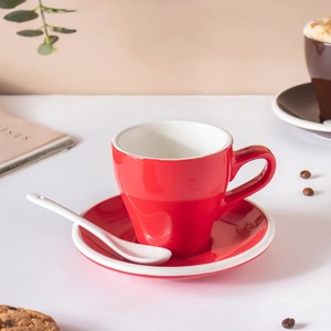 Stile etnico ceramica turco tazze <span class=keywords><strong>di</strong></span> caffè - Product Image 2