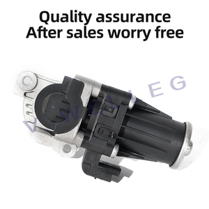VALVE <span class=keywords><strong>EGR</strong></span> AGR 1618LN pour PEUGEOT 207 208 <span class=keywords><strong>308</strong></span> 508 2008 4008 PARTNER EXPERT 1.4 HDI/CITROEN C3 C4 C5 PICASSO BERLINGO - Product Image 3