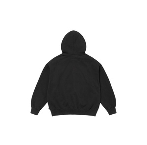 <span class=keywords><strong>Felpa</strong></span> <span class=keywords><strong>con</strong></span> <span class=keywords><strong>cappuccio</strong></span> Hip Hop da <span class=keywords><strong>uomo</strong></span> in stile Super Brand 100% in cotone <span class=keywords><strong>con</strong></span> motivo stampato <span class=keywords><strong>e</strong></span> <span class=keywords><strong>cerniera</strong></span> per l'inverno