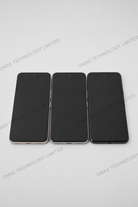 Lot de Smartphones d'Occasion A+ Pixel 8 Version Globale Débloquée 4575mAh 6.2 Pouces 5G – Téléphone Portable Seconde Main - Product Image 4