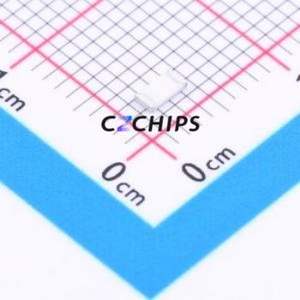 FRC1206J151 TS SMD <b>Resistor</b> 1206 ( Type: Thick Film )( Resistance: 150Ohm Precision: 5% ) - Product Image 2