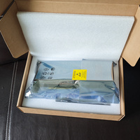 Nueva Tarjeta GPU de Alto Rendimiento y Calidad para Entrenamiento y Inferencia Acelerada de Gráficos H-100NVL 94GB PCIe para Estación de Trabajo con Refrigeración por Ventilador