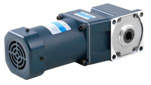 90 Wát 5rk 90 mét 380V <span class=keywords><strong>220</strong></span> volt 1PH 3ph AC Reversible động cơ với Hộp thiết bị đầu cuối với Reduction Gear AC điện động cơ đồng bộ - Product Image 4