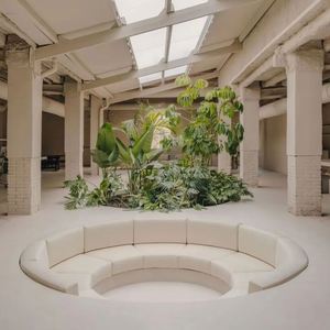 Supdesigner - Rendu 3D résidentiel - Design d'intérieur - Villa de luxe - Service de rendu 3D personnalisé moderne - Design d'intérieur - Product Image 1