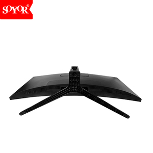 Fournisseur vérifié, moniteur <span class=keywords><strong>gamer</strong></span> personnalisé de <span class=keywords><strong>27</strong></span> <span class=keywords><strong>pouces</strong></span>, <span class=keywords><strong>24</strong></span> <span class=keywords><strong>pouces</strong></span>, 144 Hz, 240 Hz, écran LCD pour ordinateur, affichage pour les joueurs - Product Image 5
