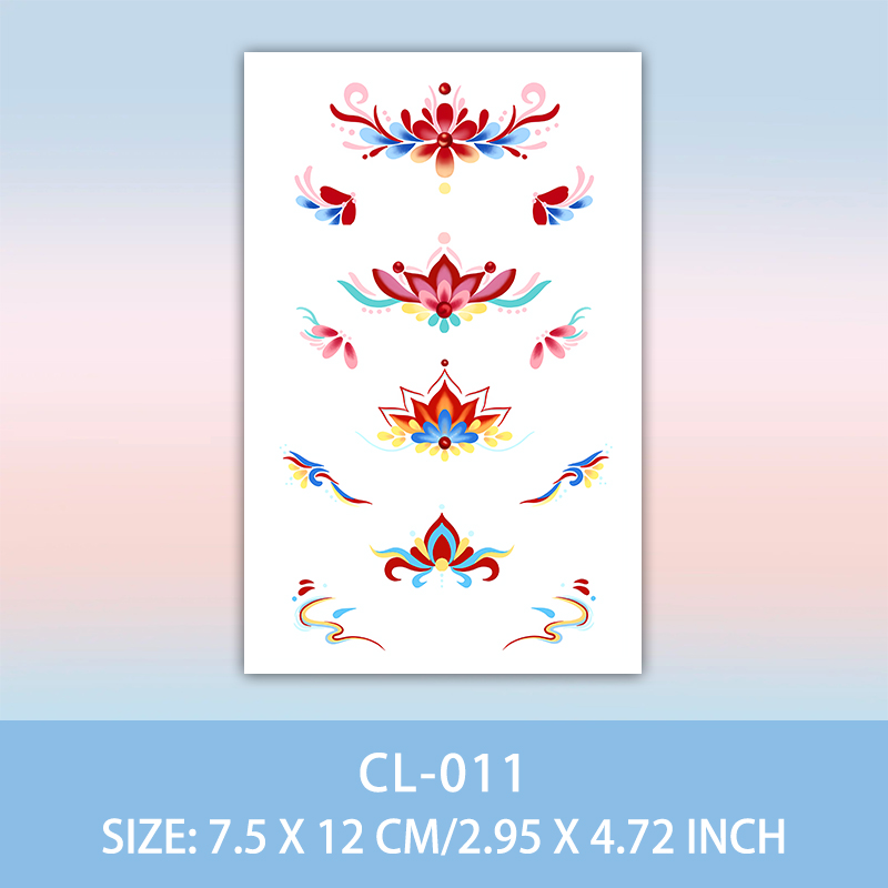 CL011