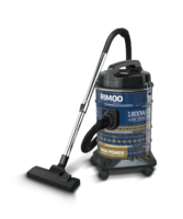 Vente chaude 2025 nouvelle conception en gros-aspirateur avec Stock de puissance élevée