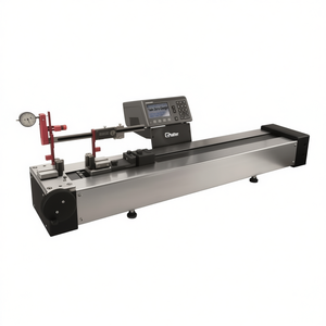Ttake Zero <b>Gauge</b> For Bore <b>Gauges</b> And Calipers Control Instruments And <b>Gauges</b> - Product Image 2