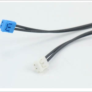 Termistor Compatible de Alta Calidad para Xerox IV 3065 2060 3060 5335 5325, Termistor de Plástico para Copiadora, Nuevo - Product Image 4