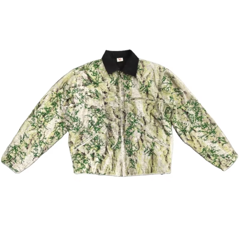 Menta