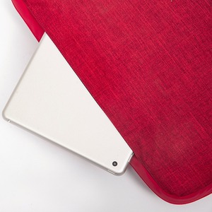 Bolso para portátil a prueba de golpes, bolso de hombro, gran capacidad, múltiples compartimentos, maletín, bolso de negocios - Product Image 6