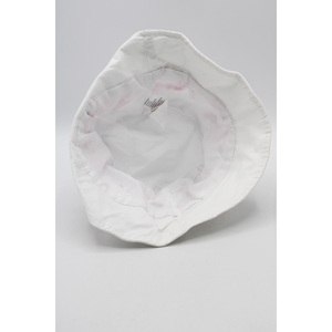 Sombrero de pescador-600983236 - Product Image 5