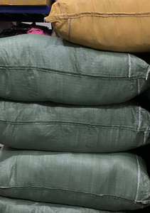 Vente en gros de vêtements pour femmes en automne-hiver, pull en tricot à bas prix, pull décontracté, expédition aléatoire - Product Image 6