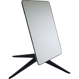 Kit de Internet Satelital Starlink de la Mejor Calidad V2 V4, Venta Rápida, Antena Rectangular, Router, Adaptador de Tubo para Consumidores - Product Image 1