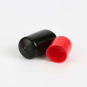 Manchon de protection en caoutchouc PVC à filetage <span class=keywords><strong>extérieur</strong></span>, capuchon de protection anti-poussière et anti-collision, fourni directement <span class=keywords><strong>par</strong></span> <span class=keywords><strong>l</strong></span>'usine - Product Image 6