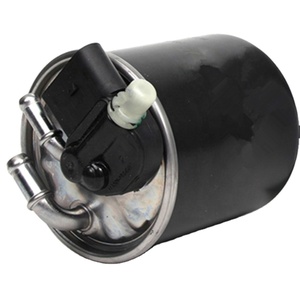 642 090 53 <span class=keywords><strong>52</strong></span> Venta caliente de piezas de automóviles 642 090 53 <span class=keywords><strong>52</strong></span> de filtro de combustible diesel 642 090 53 <span class=keywords><strong>52</strong></span> para Mercedes-Benz GLS (X166) - Product Image 2