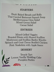 Đục Ảnh Giấy <span class=keywords><strong>Menu</strong></span> In Ấn Vật Liệu Không Thấm Nước Vật Nuôi Phim Cho Máy In Phun Máy In - Product Image 5