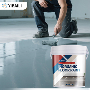 <span class=keywords><strong>Pintura</strong></span> <span class=keywords><strong>para</strong></span> suelos de hormigón autonivelante y <span class=keywords><strong>pintura</strong></span> epoxi <span class=keywords><strong>para</strong></span> suelos a <span class=keywords><strong>precios</strong></span> bajos, venta al por mayor de fabricantes altos - Product Image 6