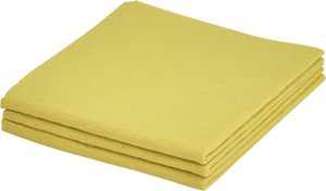 Paño de Limpieza Multiusos para Autos Esun, de Secado Rápido, Recubierto de PU, Sintético, Super Absorbente - Product Image 1