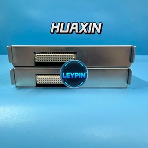 Convertidor D/A de 4 Canales Keysight/Agilent 34951A con Almacenamiento de Forma de Onda para 34980A - Product Image 3