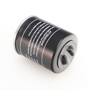 Borske nouveau produit <span class=keywords><strong>Scooter</strong></span> filtre à essence filtre de pompe à carburant moto moteur filtre à huile pour LX GTS GTV FLY <span class=keywords><strong>125</strong></span> <span class=keywords><strong>MP3</strong></span> - Product Image 6