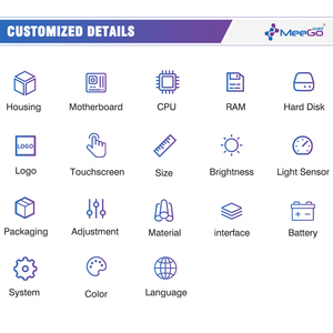 Unité centrale Core I5 12400F CPU RTX4090 GPU 2TB I7 Ordinateurs portables Gamer Tout-en-un PC de jeu Ordinateur de bureau Gaming C - Product Image 3