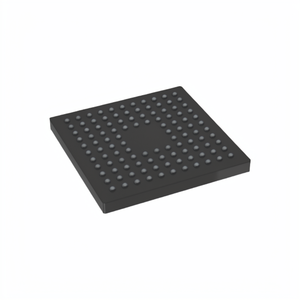 IC MCU 32BIT 288KB FLASH 112FBGA 112 LFBGA Distribuidor Autorizado CY9AFB44NABGL-GK9E1 Componentes Electrónicos Integrados - Product Image 1