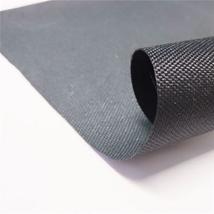 Tissu Oxford en polyester Cordura 600D imperméable, fluorescent, léger, résistant à l'usure, avec revêtement PU pour tentes - Product Image 5
