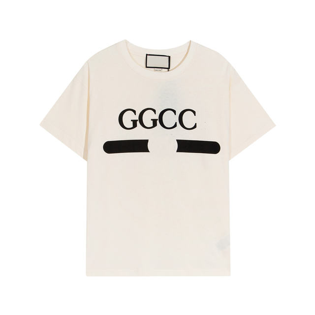 Overrun Branded Shirt: Premium Quality for Men Women - Main Image