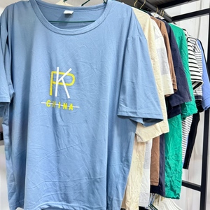 Ropa Usada y Otros Artículos Desgastados, Ropa de <span class=keywords><strong>Segunda</strong></span> <span class=keywords><strong>Mano</strong></span>, Lome Togo, Importador de Fardos de Ropa Usada - Product Image 3