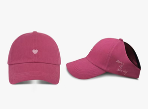 Cappellino da Baseball Sportivo Stile Streetwear in Cotone Traspirante e Impermeabile Unisex per Protezione Solare e Attività all'Aperto - Product Image 3