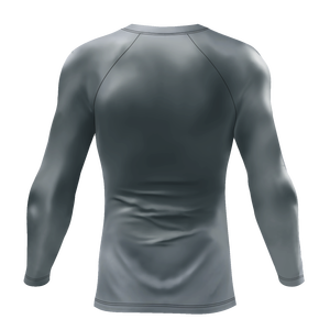 Encuentra tu Camiseta de Protección Solar Coast Explorer UPF 50+ - Product Image 4