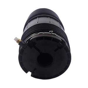 Vehicle Air Suspension Spring Bag Rear Right 971616026 Fit For Porsche Cayenne - Product Image 2