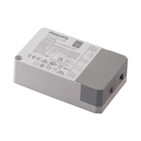 929003922880 929002808906 929001414180 Transformateur d'alimentation de haute qualité 25W Courant constant 0.6A Pilote de LED d'intérieur