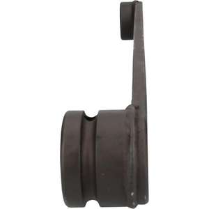 KS TOOLS-460,3990 Llave de tubo de pinza para Volvo, 27 mm - EAN 4042146754825 VEHÍCULOS PESADOS - Product Image 2