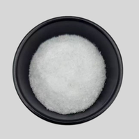 Poudre d'acide nervonique naturel 90% CAS 506-37-6, extrait de graines d'Acer Truncatum, poudre d'acide tetracosenoïque pour aliments fonctionnels