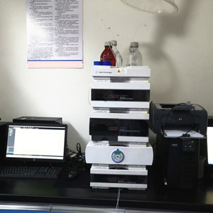 Nhà Sản Xuất Của Chất Lượng Tốt Nhất Động Vật Thức Ăn Phụ Gia Kinh Tế Vịt Premix Cho Lợn Gia Súc Tăng Trứng Sản Xuất Giá Tốt - Product Image 4