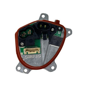 นำโมดูล compatibile กับ BMW (R) OEN 235083-02 La - Product Image 1