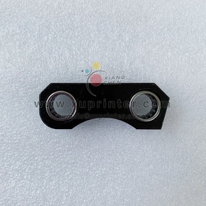 MA High Quality F2.022.105 Connecting Rod Head for Heidelberg CD102 XL105 XL106 Offset <b>Press</b> Spare Parts - Product Image 2