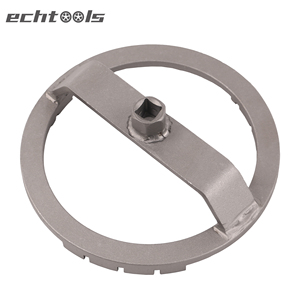 1/2 ''<span class=keywords><strong>Dr</strong></span> 22 nokta yakıt tankı kapak sensörü kilit halkası kaldırma çektirme aracı anahtarı Toyota ve Lexus için stokta almanya - Product Image 3