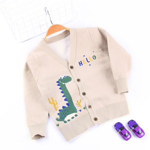 Wholesale Price Children Christmas Cardigan Fancy Boys Sweater <strong>Shopping</strong> <strong>Online</strong> <strong>Websites</strong> - Product Image 3