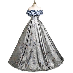 slim fit dress slacks 5th Grade Graduation Dress for Girls main image 0